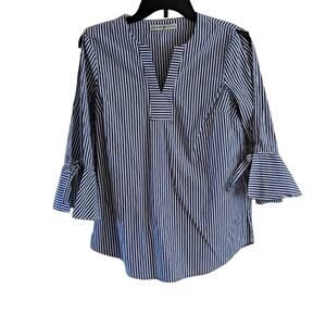 EUC Signature Collection Top, S